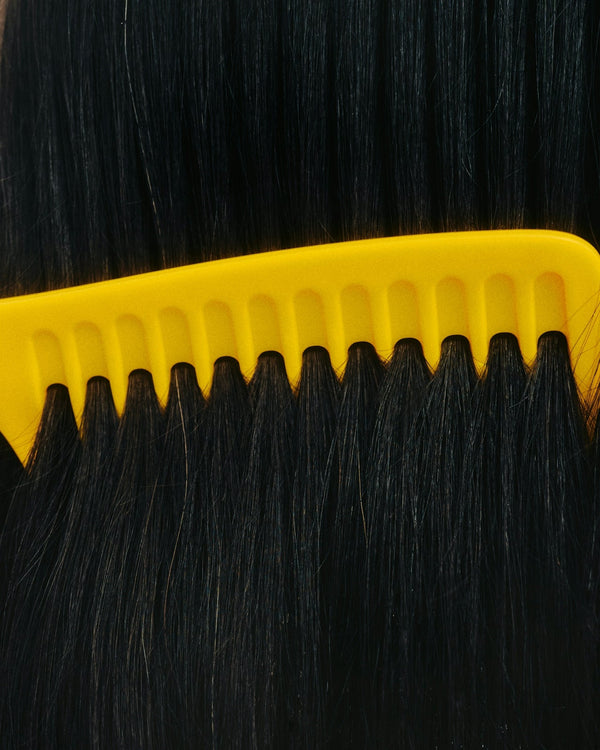 The Future of Hair Growth: PP405 and How to Support Your Scalp Today