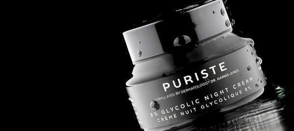 Canadian Skincare Brands: What’s Been Missing—And How Puriste & Dormer 211 Deliver Fast Results Without Irritation
