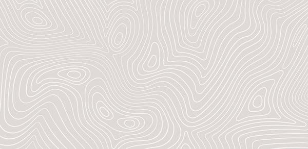 Wrinkles and lines skin tightening