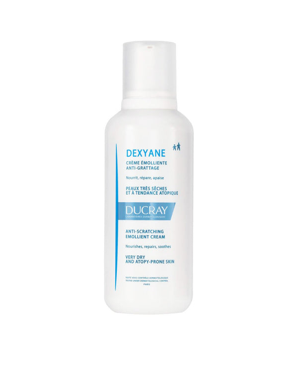 Dexyane Anti-scratching Emollient Cream