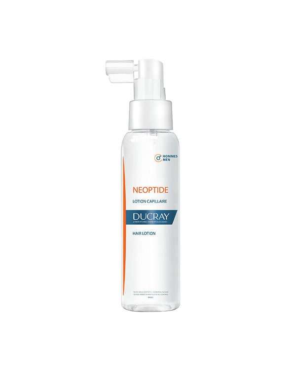 Ducray Neoptide Lotion for Men